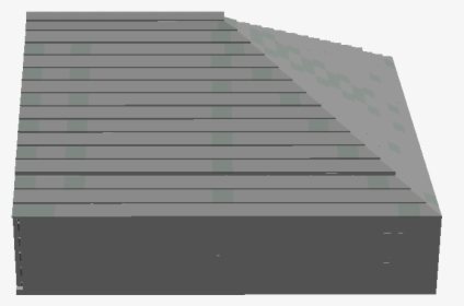 Siding, HD Png Download, Transparent PNG