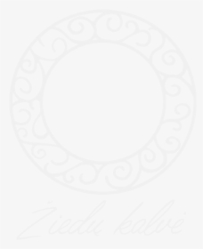 Circle, HD Png Download, Transparent PNG