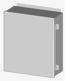 Data Storage Device, HD Png Download, Transparent PNG