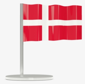 Download Flag Icon Of Denmark At Png Format - Mexican Flag Png Gif, Transparent Png, Transparent PNG