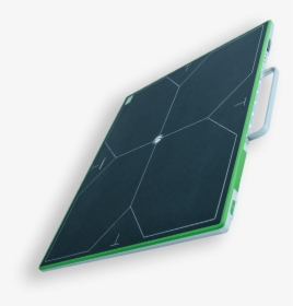 Care-ray 14 X 17 Cesium Flat Panel Plate - Mobile Phone, HD Png Download, Transparent PNG