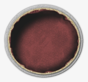 Circle, HD Png Download, Transparent PNG