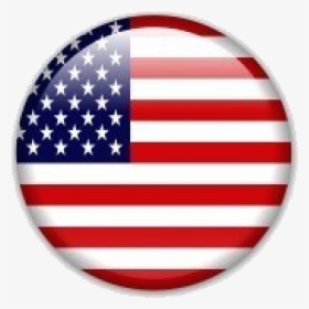 Plate .png, Transparent Png, Transparent PNG