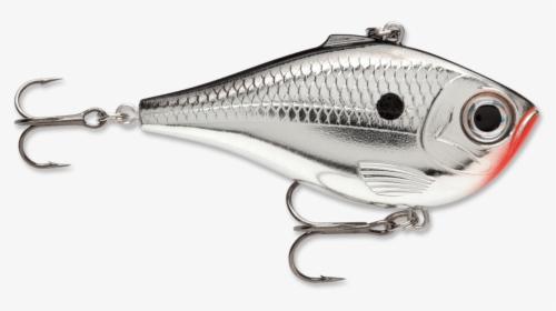 Rapala Rippin Rap Ch, HD Png Download, Transparent PNG
