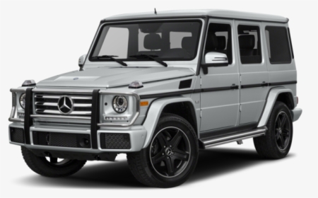 G Class 2018 Price, HD Png Download, Transparent PNG