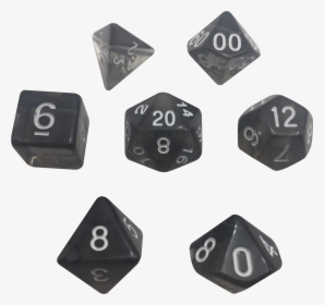 Dungeons & Dragons, HD Png Download, Transparent PNG