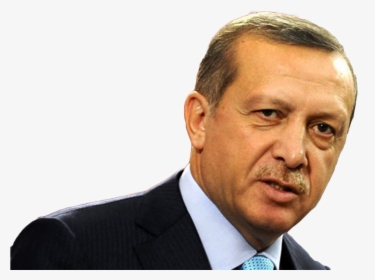 Erdogan Png, Transparent Png , Png Download - Tayyip Erdogan Png, Png Download, Transparent PNG