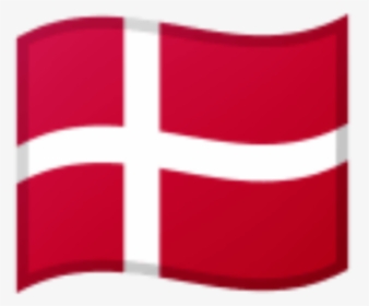 #freetoedit @picsart #flag Flag #flagge Flagge #denmark - Denmark Emoji Png, Transparent Png, Transparent PNG
