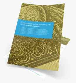 Brochure, HD Png Download, Transparent PNG