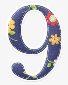 Circle, HD Png Download, Transparent PNG