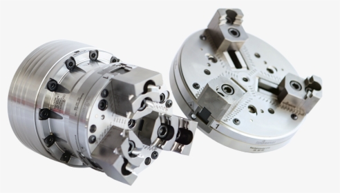 Jaw Module - Disc Brake, HD Png Download, Transparent PNG