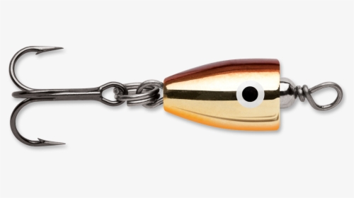 Fishing, HD Png Download, Transparent PNG