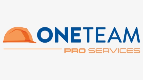 Team One, HD Png Download, Transparent PNG
