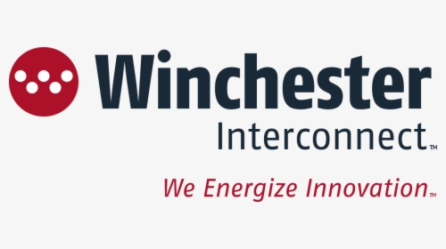 Winchester Interconnect M Sdn Bhd, HD Png Download, Transparent PNG