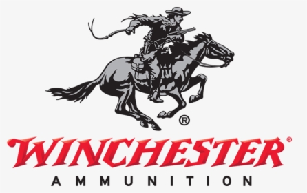 Winchester Ammunition Winchester Logo, HD Png Download, Transparent PNG