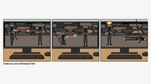 Cartoon, HD Png Download, Transparent PNG