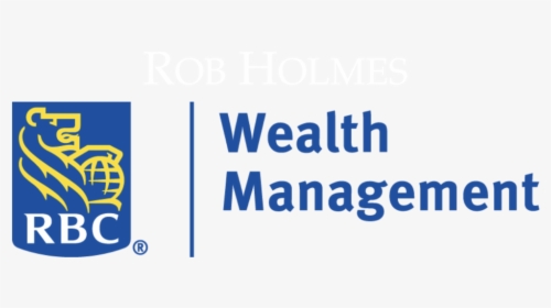 Map - 001 - Rbc Wealth Management Logo, HD Png Download, Transparent PNG