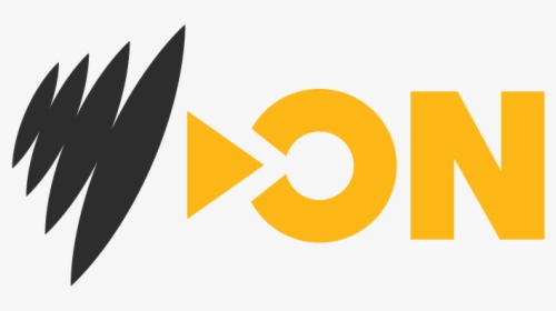 Sbs Hd, HD Png Download, Transparent PNG