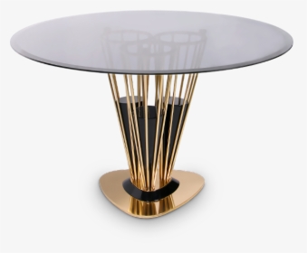 Winchester Dining Table Essential Home, HD Png Download, Transparent PNG