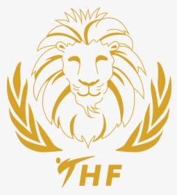 Taekwondo Humanitarian Foundation, HD Png Download, Transparent PNG