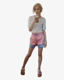 Standing, HD Png Download, Transparent PNG