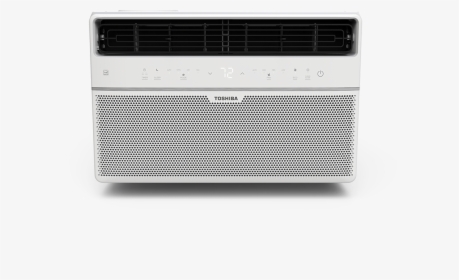 Toshiba Air Conditioner 6000, HD Png Download, Transparent PNG