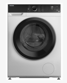 Toshiba Front Load Washers, HD Png Download, Transparent PNG