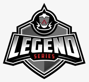 Legend Series - Emblem, HD Png Download, Transparent PNG