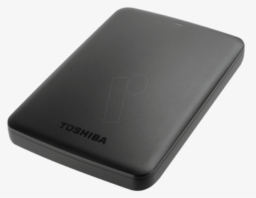 Toshiba Hdtb320ek3ca - Toshiba Canvio Basics 2 5, HD Png Download, Transparent PNG