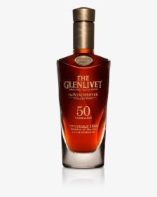 Glenlivet, HD Png Download, Transparent PNG