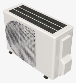 Toshiba Single Split 180 Toshiba Single Split , Png - Subwoofer, Transparent Png, Transparent PNG