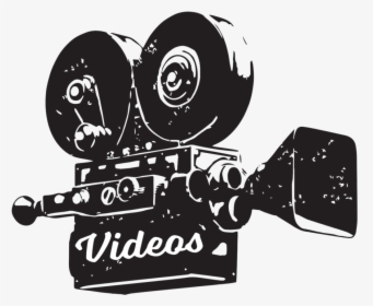 Videos - Graphic Design, HD Png Download, Transparent PNG