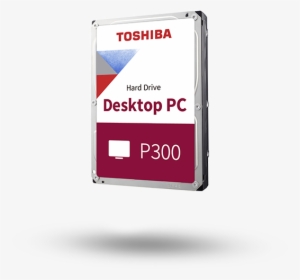 Toshiba, HD Png Download, Transparent PNG