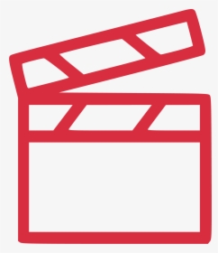 Branded Videos Icon, HD Png Download, Transparent PNG