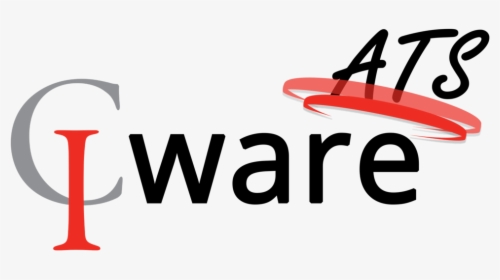 Ciwareats, HD Png Download, Transparent PNG