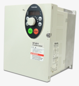 /images/nortica 9fdd83d2 8cda 41be 9949 Ad2bbee34bd7 - Control Panel, HD Png Download, Transparent PNG