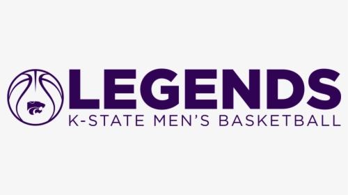 Bowl Game Update - Legends Boardshop, HD Png Download, Transparent PNG