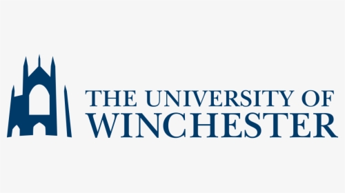 University Of Winchester, HD Png Download, Transparent PNG