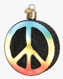 World Peace Day 2019, HD Png Download, Transparent PNG