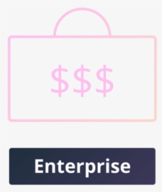 Multi Touch Attribution Tracking - Croma, HD Png Download, Transparent PNG