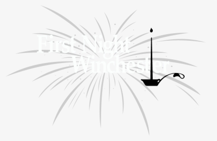 Logo - Sketch, HD Png Download, Transparent PNG