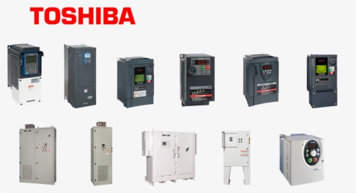 Toshiba Drives Family - Toshiba, HD Png Download, Transparent PNG