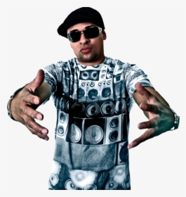 Dj Nelson, HD Png Download, Transparent PNG