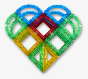 Peace Symbols , Png Download - Graphic Design, Transparent Png, Transparent PNG