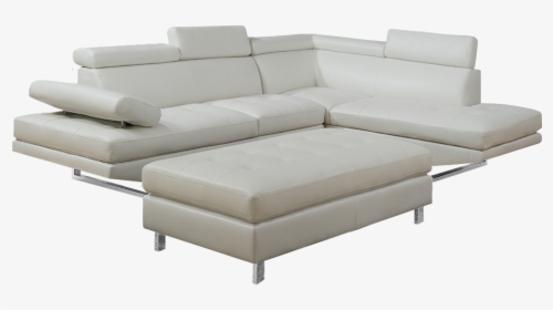 Studio Couch, HD Png Download, Transparent PNG