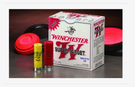 Winchester, HD Png Download, Transparent PNG