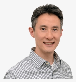 Nelson Wang - Gentleman, HD Png Download, Transparent PNG