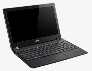 Free Png Acer Laptop Png Png Image With Transparent - Aspire V5 Price In Bangladesh, Png Download, Transparent PNG