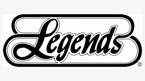 Legends - Legends Long Beach, HD Png Download, Transparent PNG