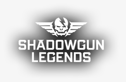 Play Shadowgun Legends On Pc - Shadowgun Android, HD Png Download, Transparent PNG